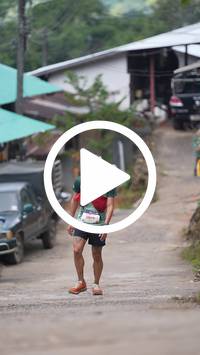 BIB:  <button type="button" onclick="openModal(27627527)" class="btn btn-primary btn-sm float-right" data-toggle="modal" data-target=".modal-high-quality">
                <i class="fa fa-download"></i> Download
                </button>